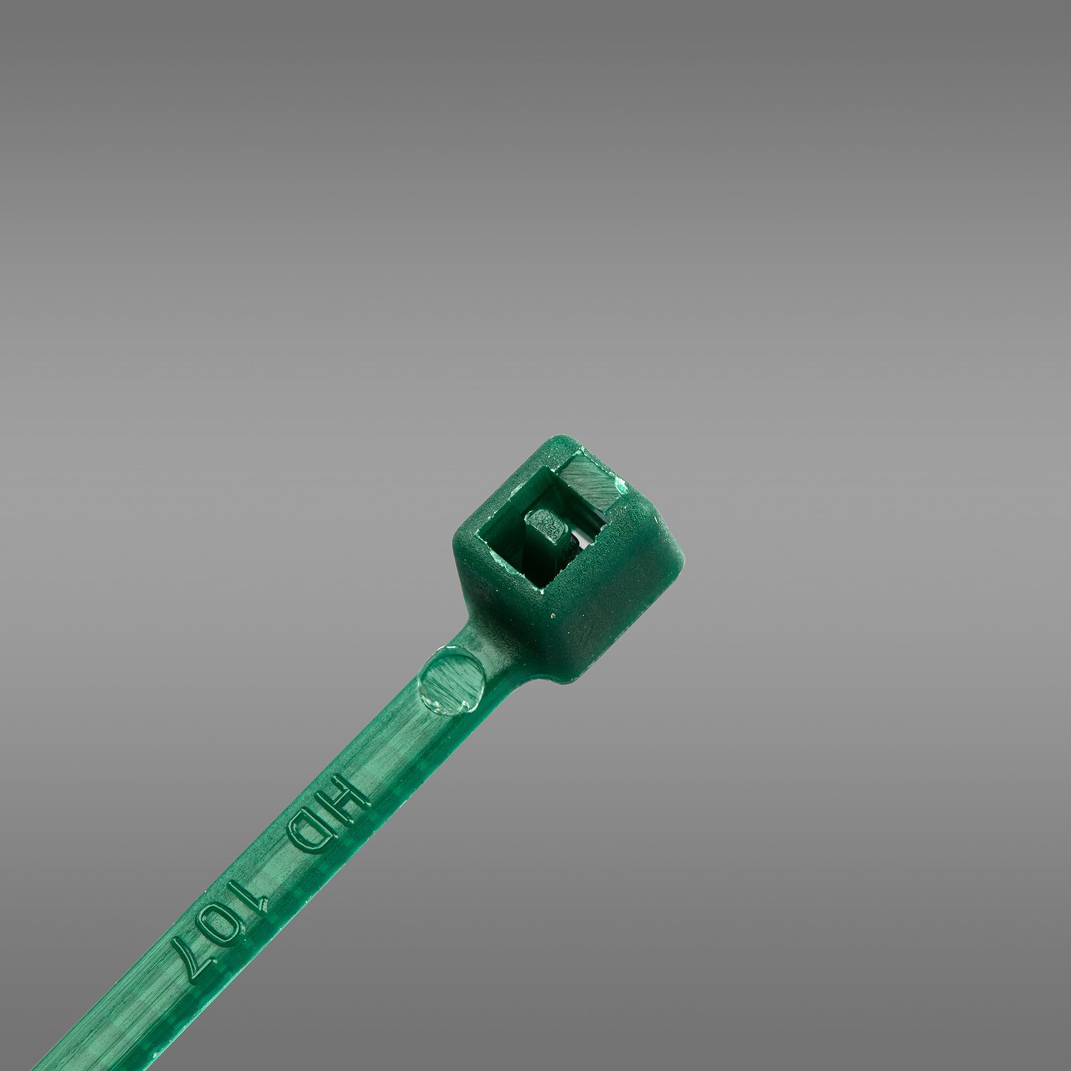 UL Approved Nylon 66 Multi Colors Self-Locking Flexible Plastic Fastener Straps Wire Nylon Cable Tie