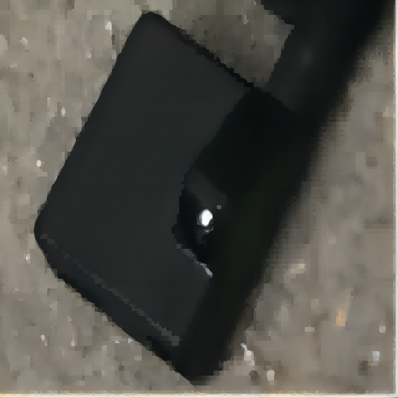 Spray Nozzle