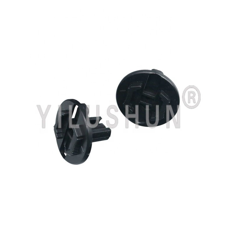 K255 Wholesale automotive special fastening self tapping screw base 1248210520
