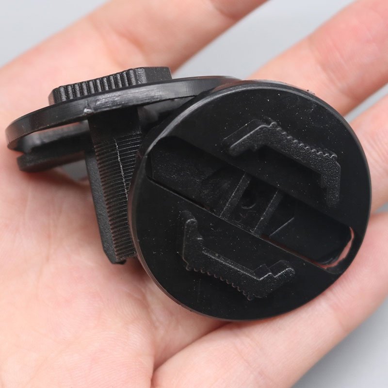K255 Wholesale automotive special fastening self tapping screw base 1248210520