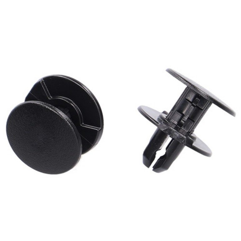Fender Liner Washer Reservoir Retainer Clip for Honda Acura 91501-TR0-003