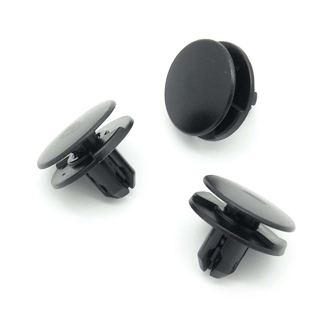 Fender Liner Washer Reservoir Retainer Clip for Honda Acura 91501-TR0-003