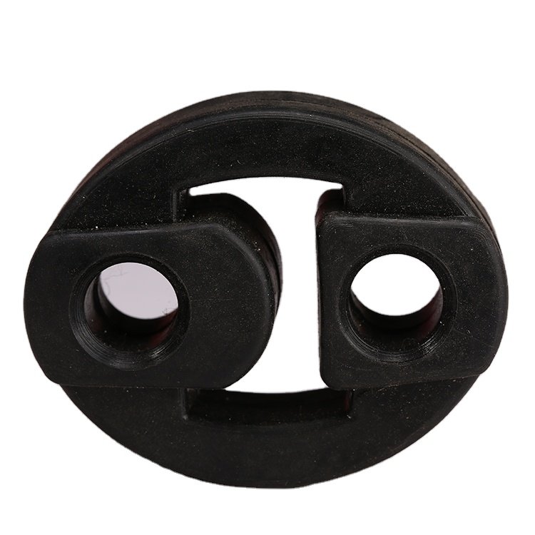 Clip Auto Automatic Plastic Clip 91505- TM8-003 Auto Fastener Plastic Clip
