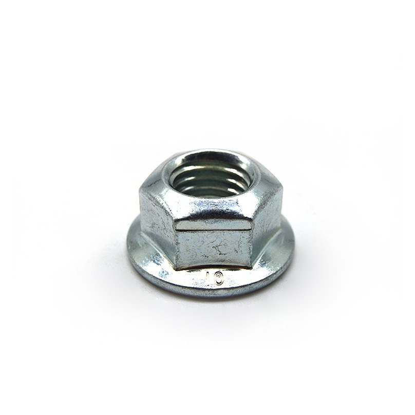 A2 A4 Stainless Steel 304 316 U Shape Clamp Bent Nut and Hex Bolt Carriage Bolt Anchor Hook Bolt