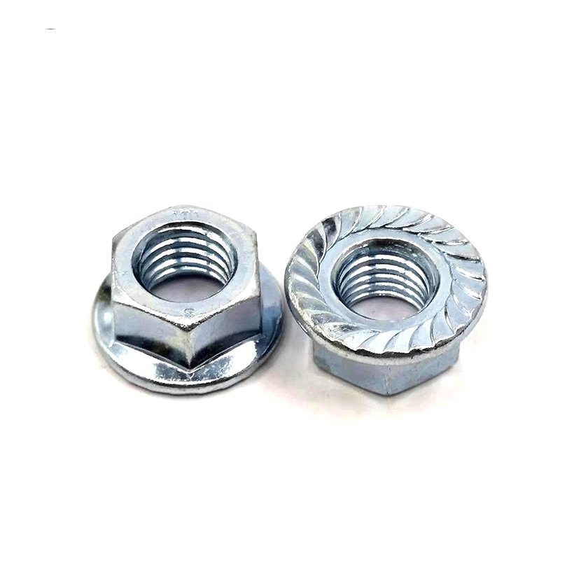 A2 A4 Stainless Steel 304 316 U Shape Clamp Bent Nut and Hex Bolt Carriage Bolt Anchor Hook Bolt