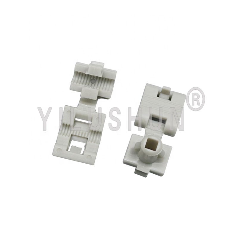 L71 high quality automotive wiring harness fixing clips retail sale 16629990