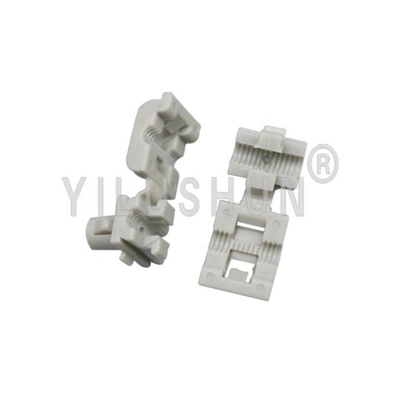 L71 high quality automotive wiring harness fixing clips retail sale 16629990