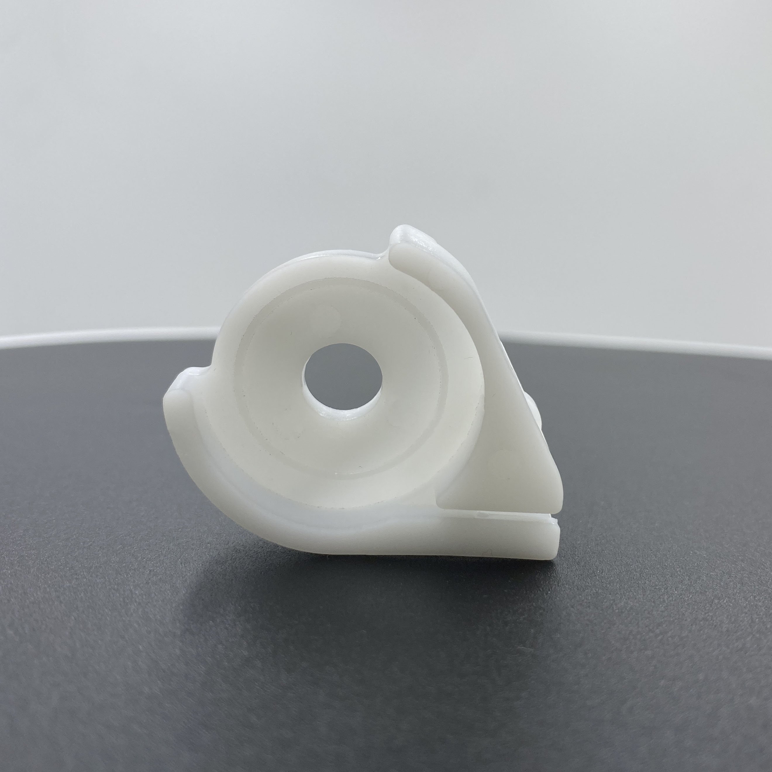 Hot Sale Universal Corner Wheel Kit Right Auto Fastener Clip Auto Clips and Plastic Fasteners