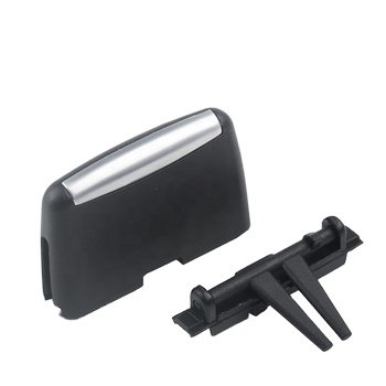 For BMW E70 Auto Fastener & Clip Plastic Air Conditioning Outlet Paddle Buckle Grille Fastener & Clip