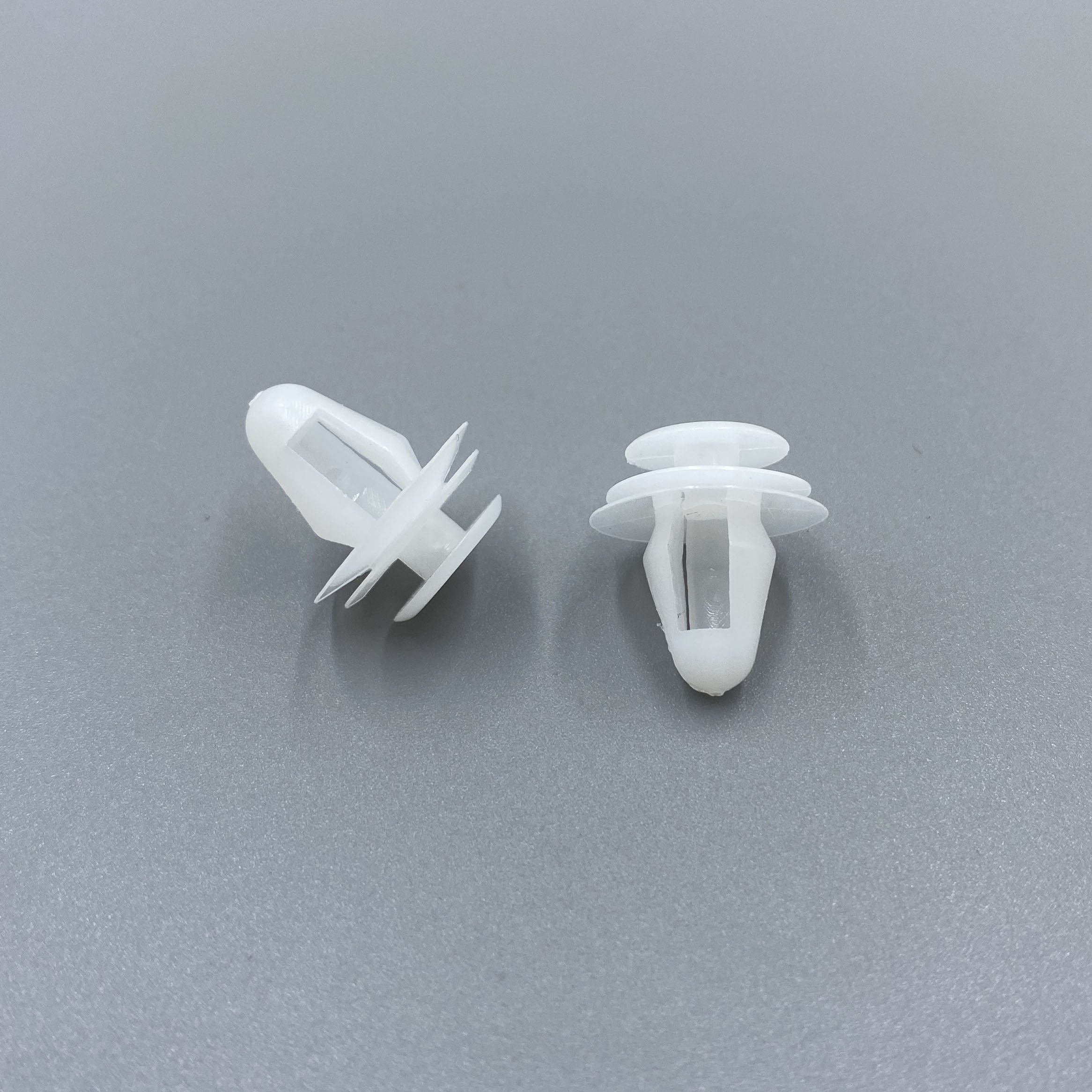 Body Special Fasteners Body Clamp Wheel Eyebrow Buckle Door Trim Retainer 09409-08320
