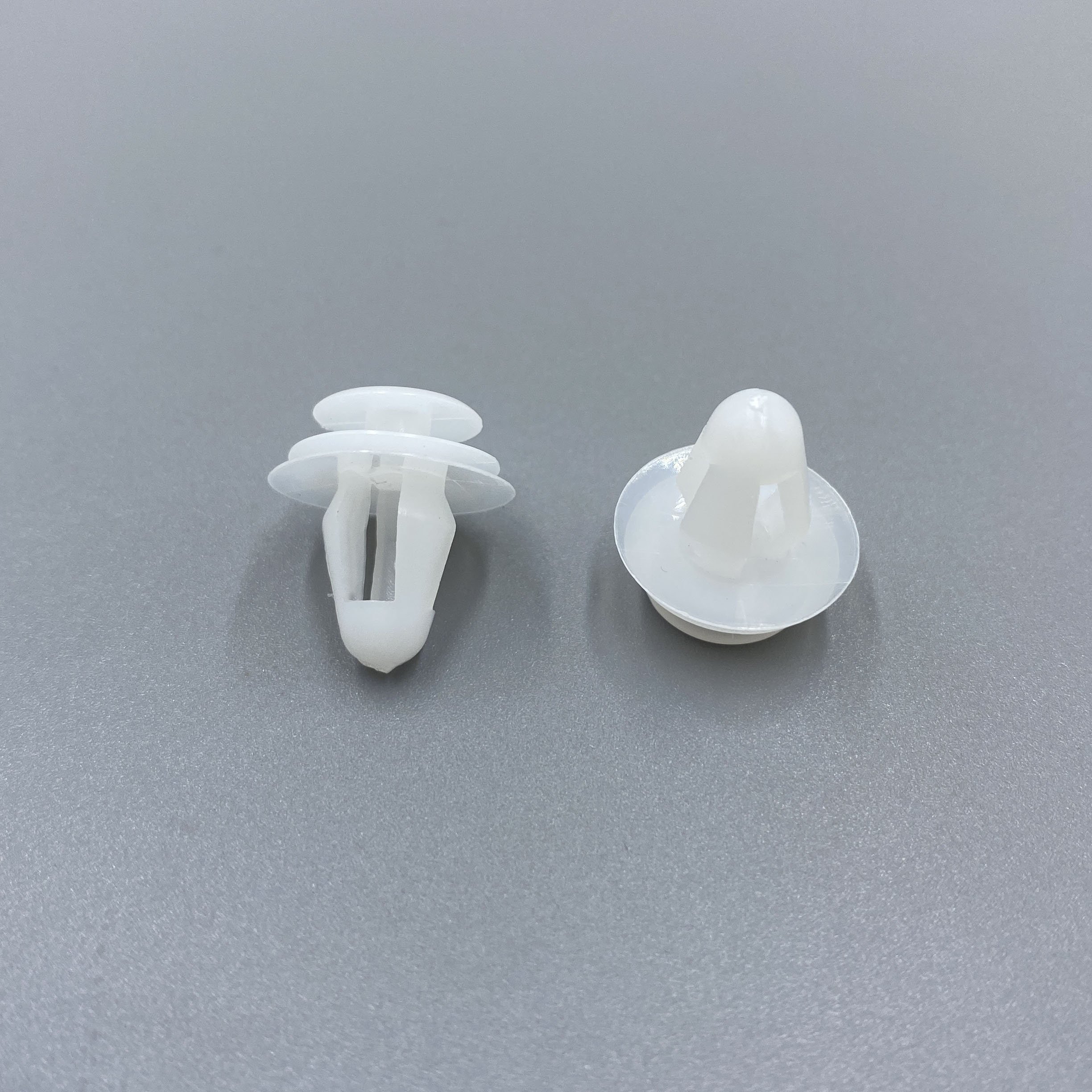 Body Special Fasteners Body Clamp Wheel Eyebrow Buckle Door Trim Retainer 09409-08320