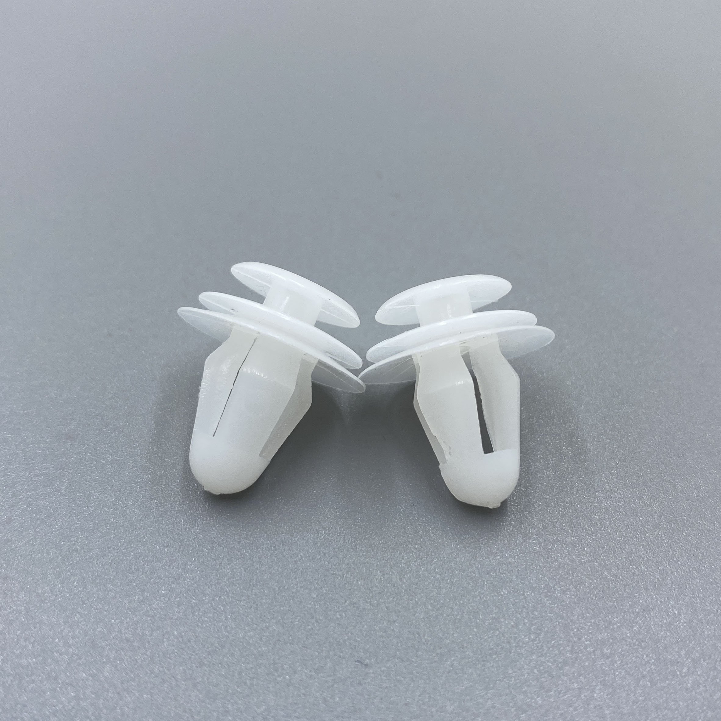 Body Special Fasteners Body Clamp Wheel Eyebrow Buckle Door Trim Retainer 09409-08320