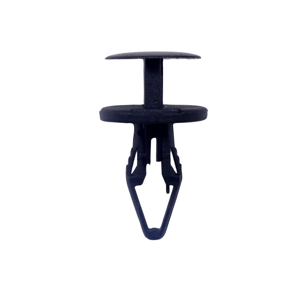 11589292 Plastic Holder Auto Trim Clip Fastener Classification Plastic Push Clip