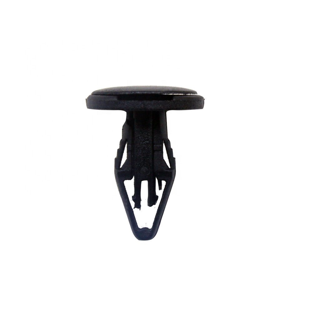 11589292 Plastic Holder Auto Trim Clip Fastener Classification Plastic Push Clip