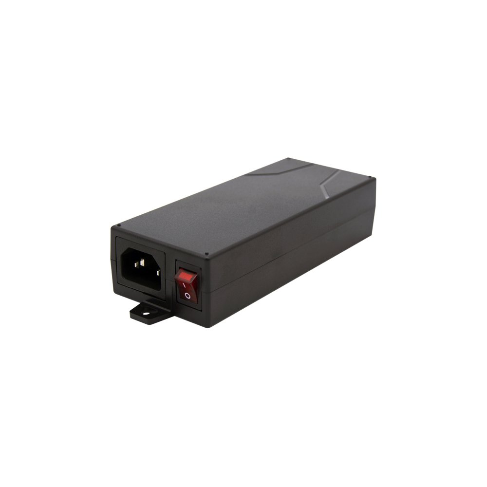 High Stability Portable Power Compact Electric Screwdriver for Space Technology Equipment Assembly