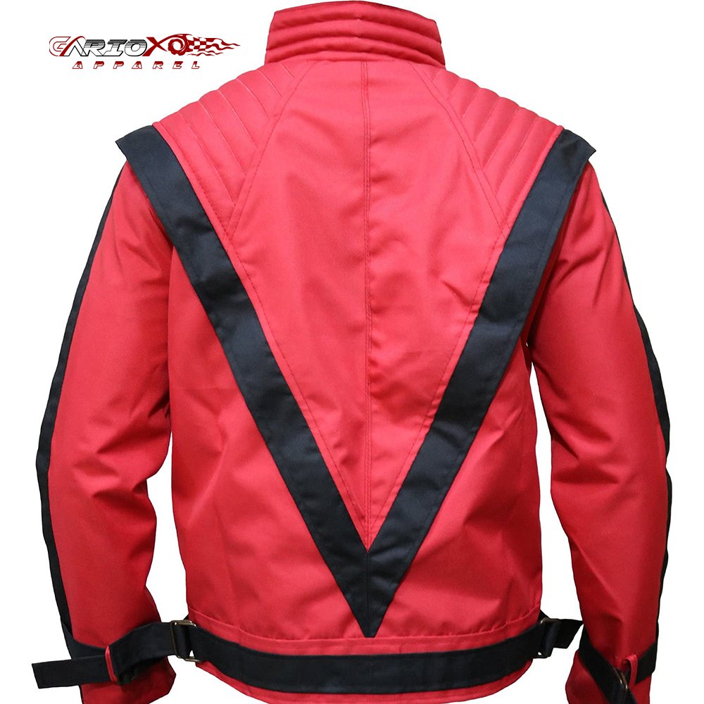 Moto Rider Motorbike waterproof Touring Padded Jackets With CE Approved Removeable Armor Racing Motorcycle Crash Jackets