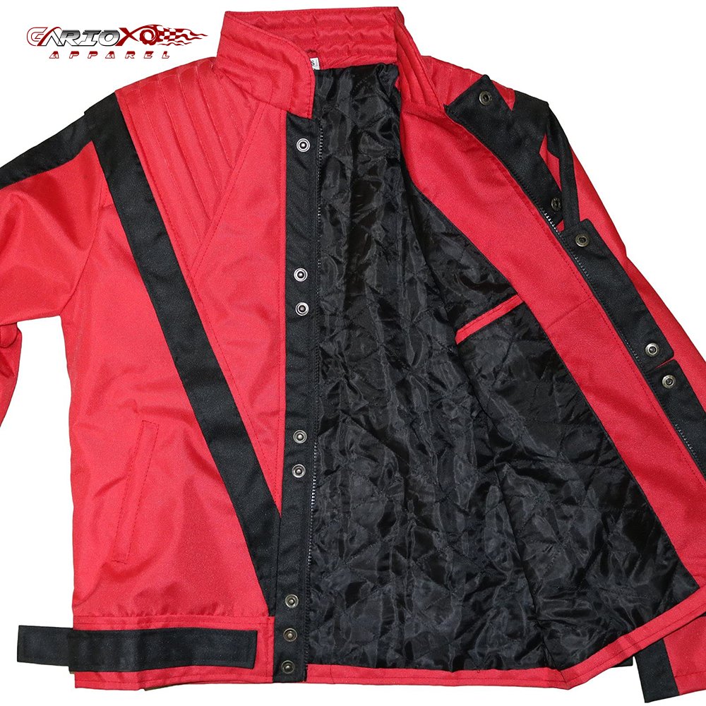 Moto Rider Motorbike waterproof Touring Padded Jackets With CE Approved Removeable Armor Racing Motorcycle Crash Jackets