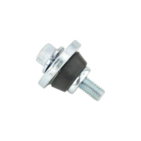 Front Rear Lower Suspension Arm to Sub Frame Bolt for LAND ROVER LR072694