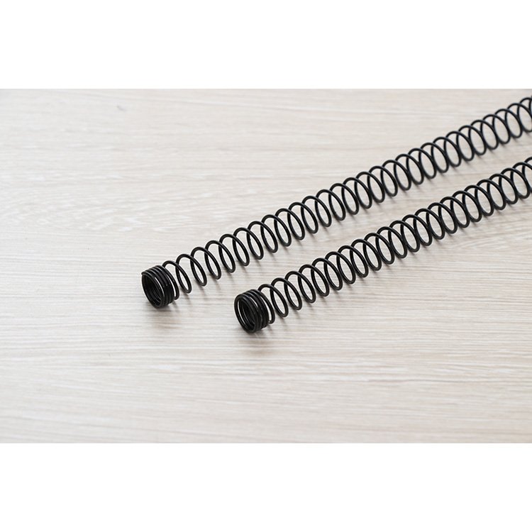 Professional Factory Wholesale Customized Various Sizes Motorcycle and Auto Oil Pipe Part Fasteners Brake Fixed Wheel