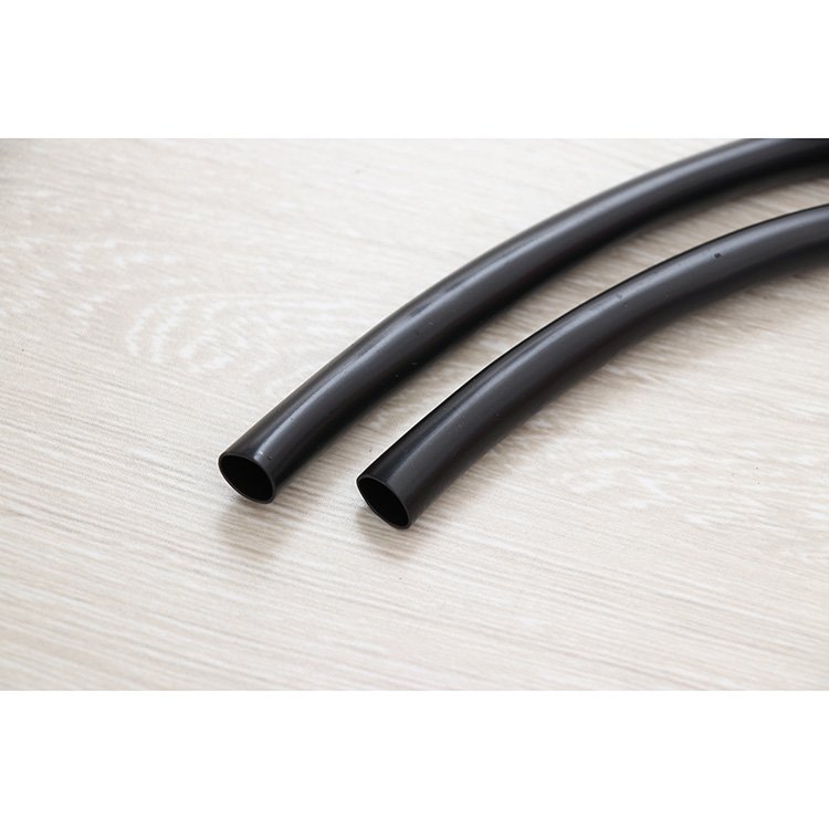 Professional Factory Wholesale Customized Various Sizes Motorcycle and Auto Oil Pipe Part Fasteners Brake Fixed Wheel
