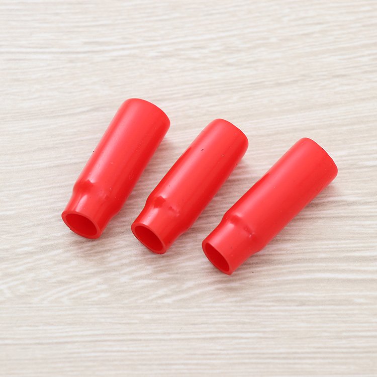 Professional Factory Wholesale Customized Various Sizes Motorcycle and Auto Oil Pipe Part Fasteners Brake Fixed Wheel