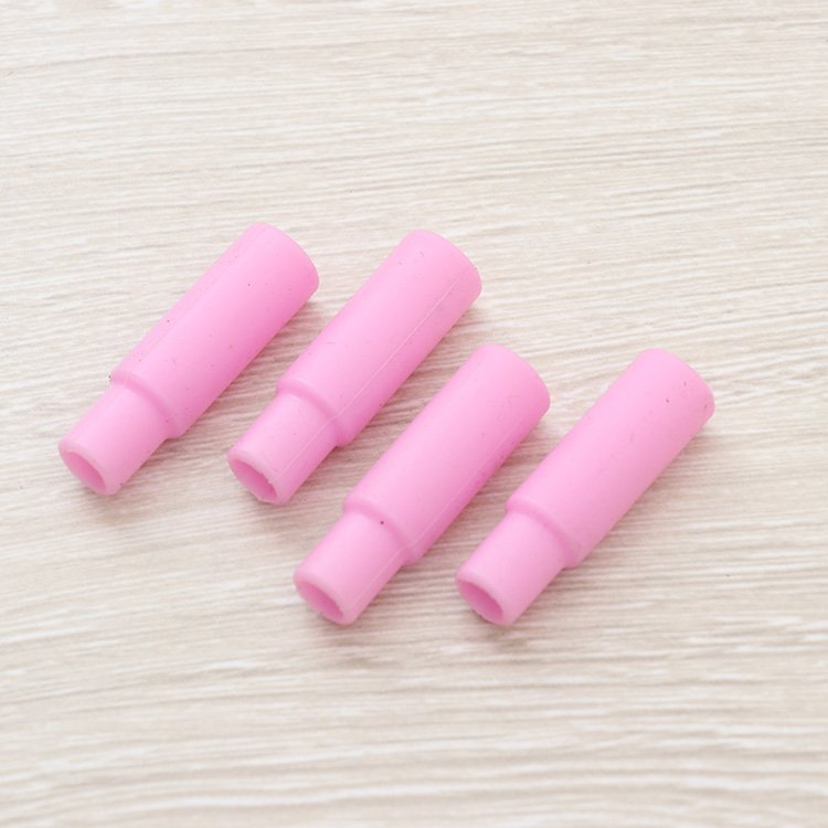 Professional Factory Wholesale Customized Various Sizes Motorcycle and Auto Oil Pipe Part Fasteners Brake Fixed Wheel