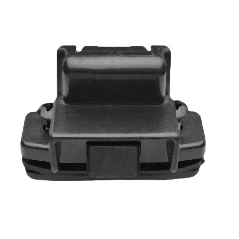 Supply of plastic fasteners for automotive accessories, car glass locks, and window locks 82342-75104