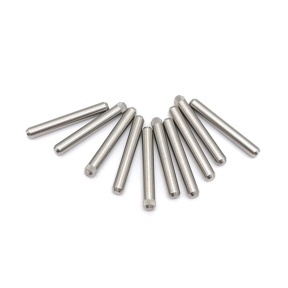 Shelf Brackets Pegs Shelves Dowel Pin Hardware