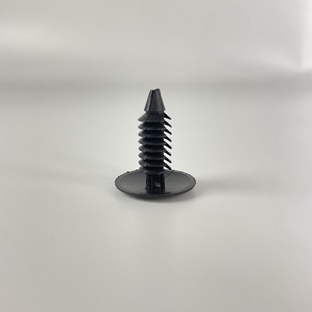 Automotive Push Clip Rivet 1595864,1605396 Christmas Tree Clips Fasteners Auto Trim Clips A-christmas Tree Retainer PA66,PA66