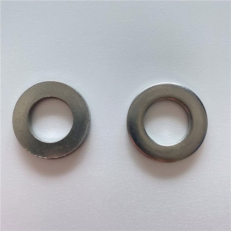 Gasket and Washer 3 Fastener 3/16" Flat Square Hole M6 Ordinary 3" New Auto Large Bolt Manufacturer M12 Fender Washers