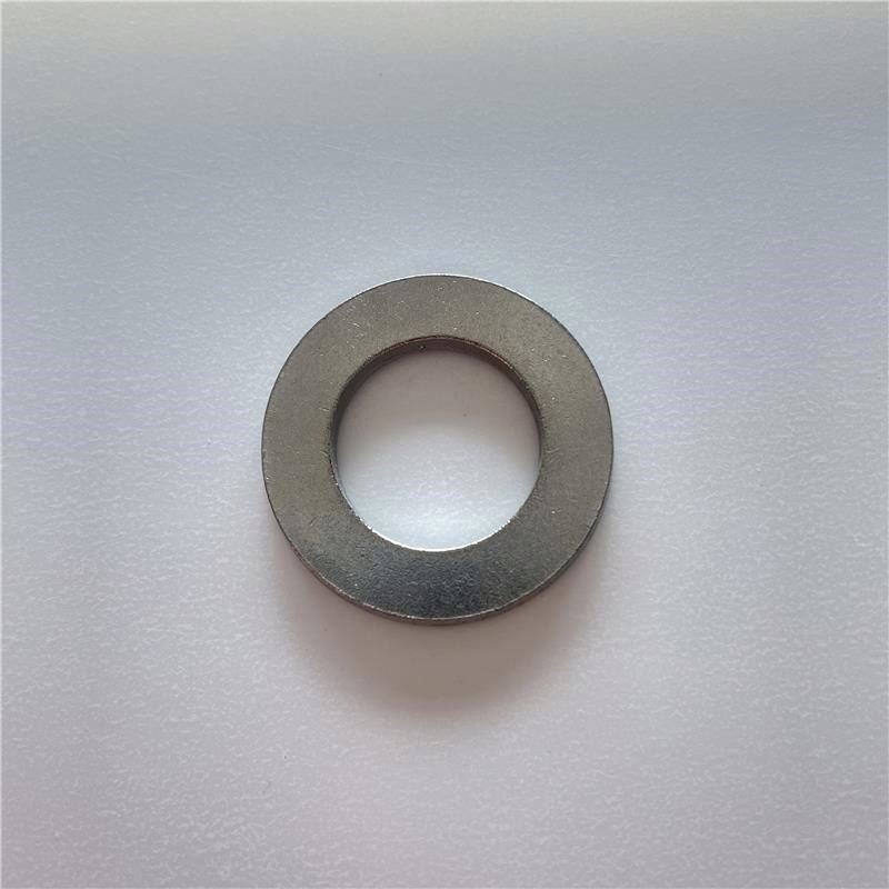 Gasket and Washer 3 Fastener 3/16" Flat Square Hole M6 Ordinary 3" New Auto Large Bolt Manufacturer M12 Fender Washers