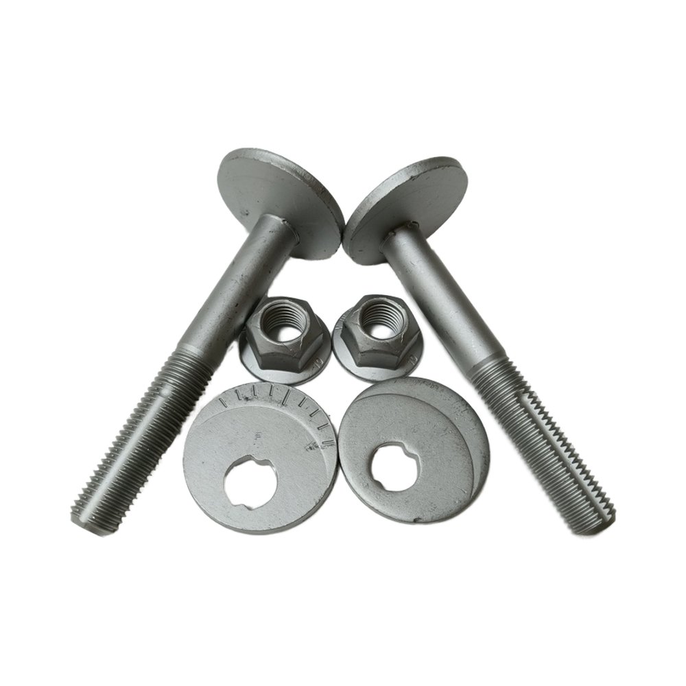 Factory Price New Car Suspension Camber Adjust Bolt UC3C-34-66Z for Ford Lincoln / Edge / Mondeo / Mustang