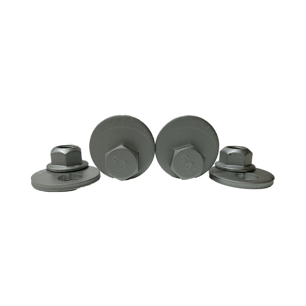 Factory Price New Car Suspension Camber Adjust Bolt UC3C-34-66Z for Ford Lincoln / Edge / Mondeo / Mustang