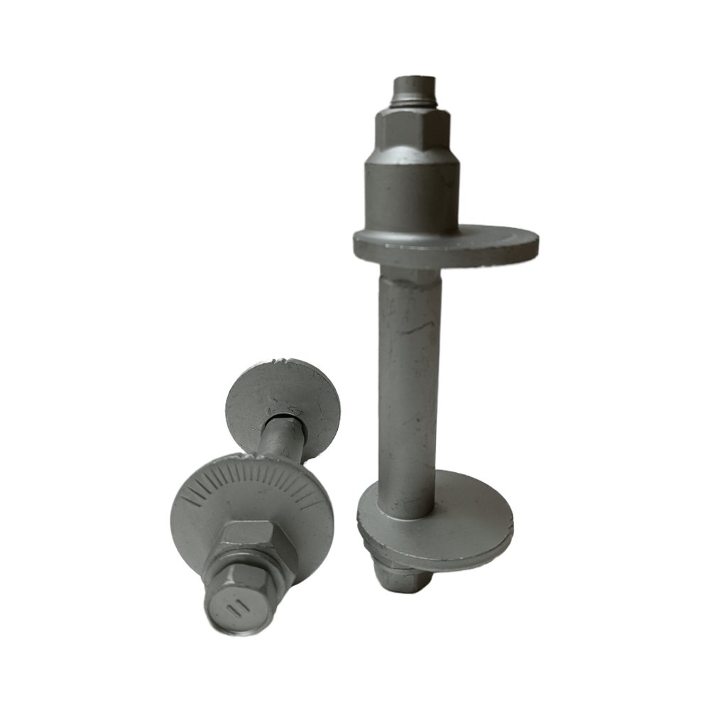 Factory Price New Car Suspension Camber Adjust Bolt UC3C-34-66Z for Ford Lincoln / Edge / Mondeo / Mustang