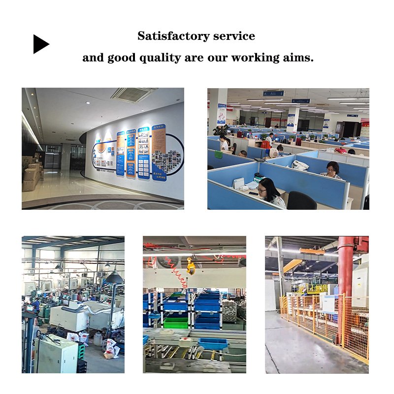 Factory Price 100Pcs Auto Parts Clips And Plastic Fasteners Universal Car Auto Plastic Clip Car Bumper Clips Fastener