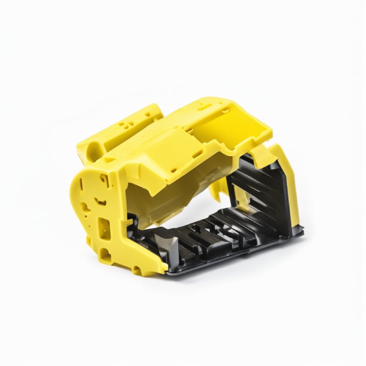 Machining Service Machined Turned Lathe Machine Central Machinery Spare Brass Fabrication Aluminum Cnc Milling Mechanical Parts
