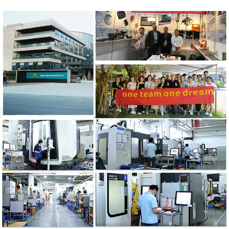 Machining Service Machined Turned Lathe Machine Central Machinery Spare Brass Fabrication Aluminum Cnc Milling Mechanical Parts