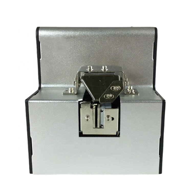 BBA portable screw sorting machine auto bolt nut filling Automatic Screwfeeding Machine for automated screw fastening machine