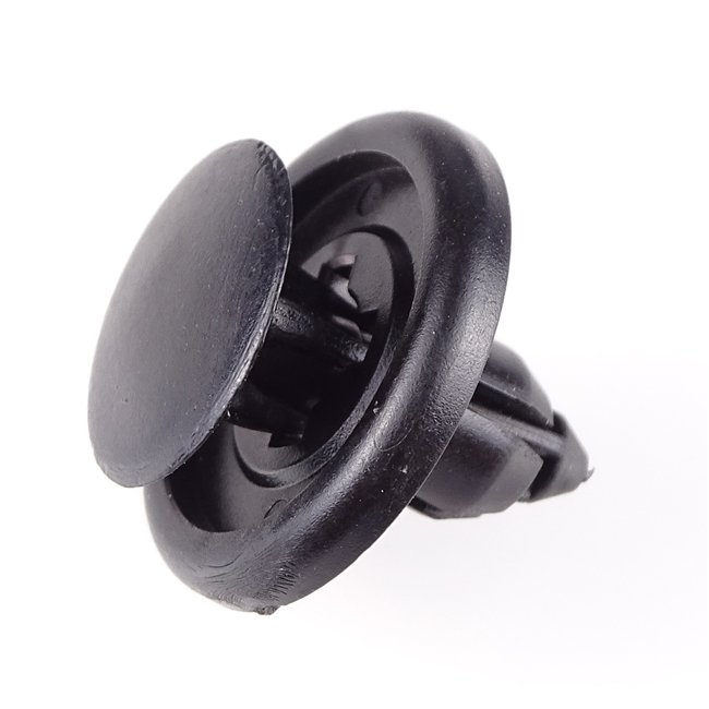 Auto Clips Car Body Retainer Assortment Clips Automotive Specialty Trim Fasteners Plastic Car Clips