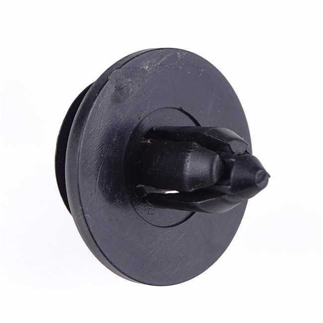 Auto Clips Car Body Retainer Assortment Clips Automotive Specialty Trim Fasteners Plastic Car Clips