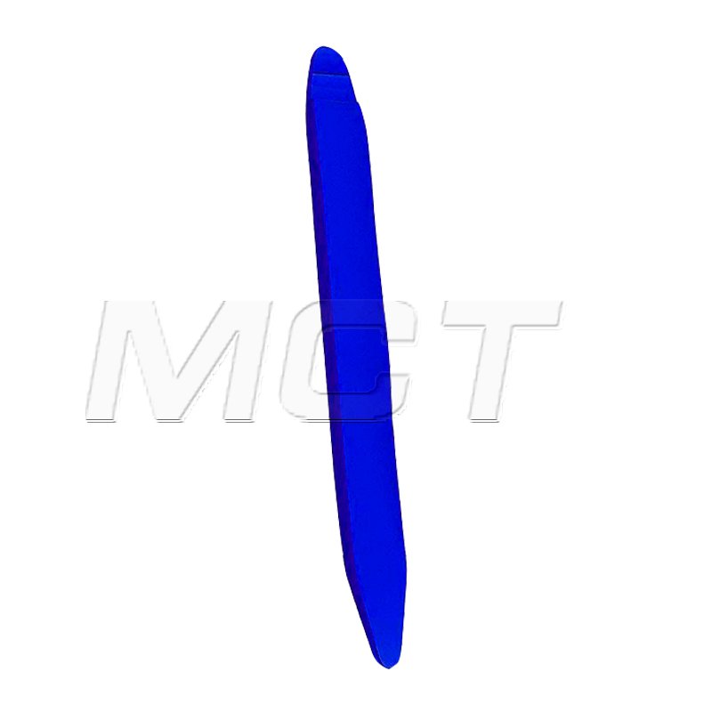 8542041600 Lot Car radio Door clip panel trim Dash Audio Remove open mounting pry tool suitable for cars