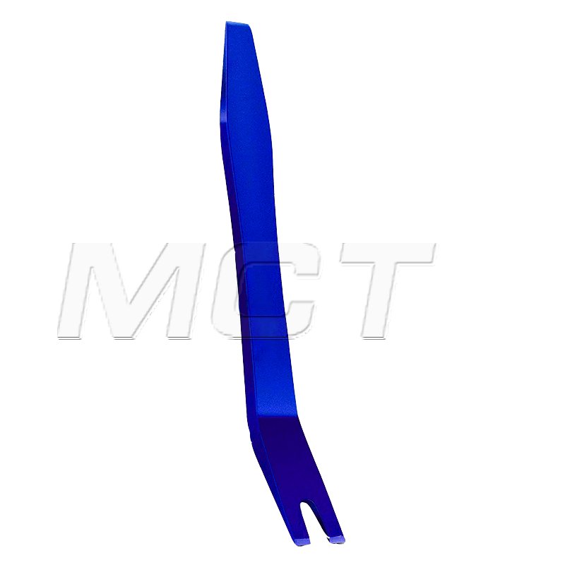 8542041600 Lot Car radio Door clip panel trim Dash Audio Remove open mounting pry tool suitable for cars