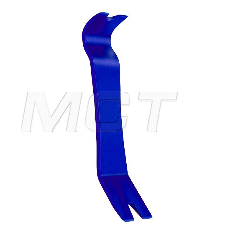 8542041600 Lot Car radio Door clip panel trim Dash Audio Remove open mounting pry tool suitable for cars