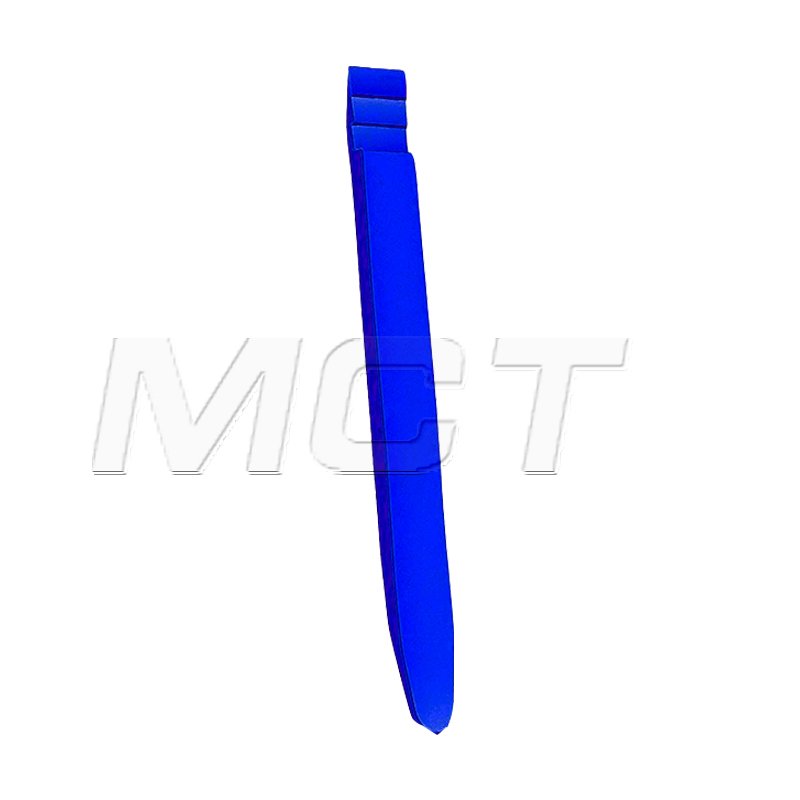 8542041600 Lot Car radio Door clip panel trim Dash Audio Remove open mounting pry tool suitable for cars
