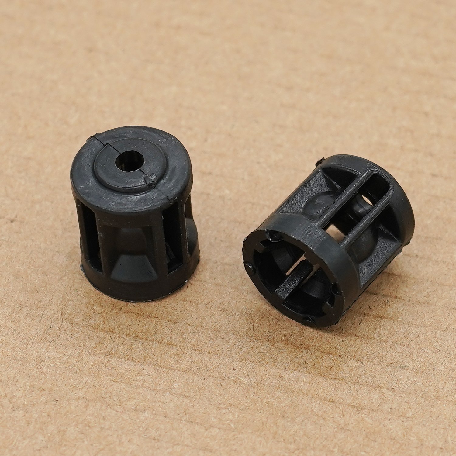 Hot Sale Auto Headlight Clips Fasteners Apply to Connect 10mm Ball Head