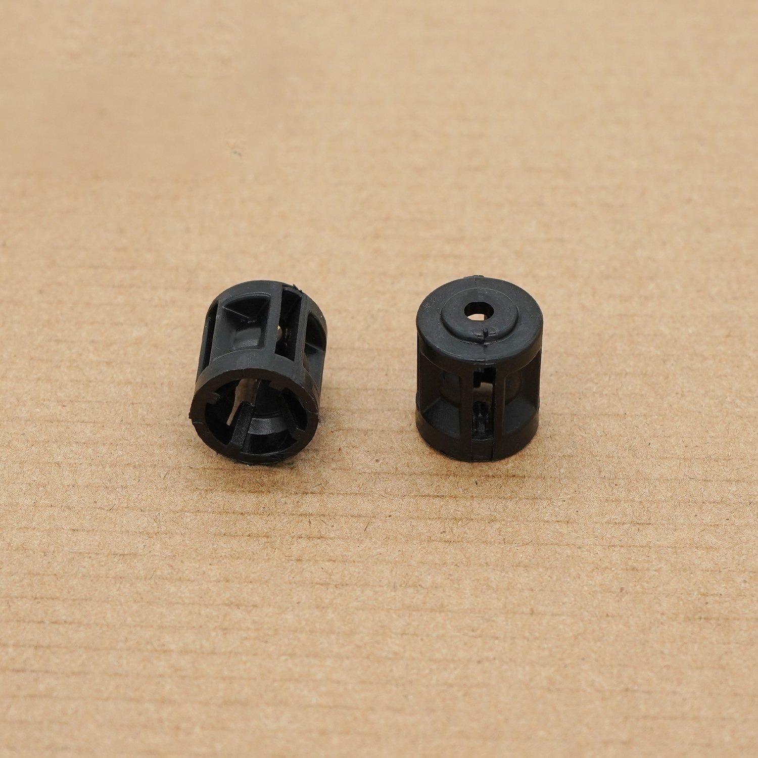 Hot Sale Auto Headlight Clips Fasteners Apply to Connect 10mm Ball Head