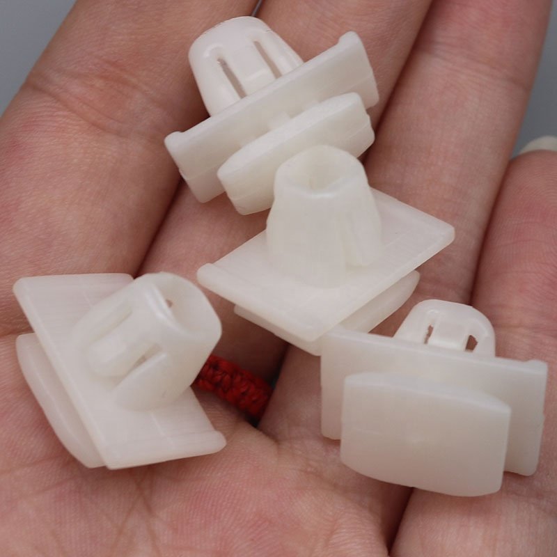 D187 good quality guard fasteners for multiple car types 75315-S9A-004