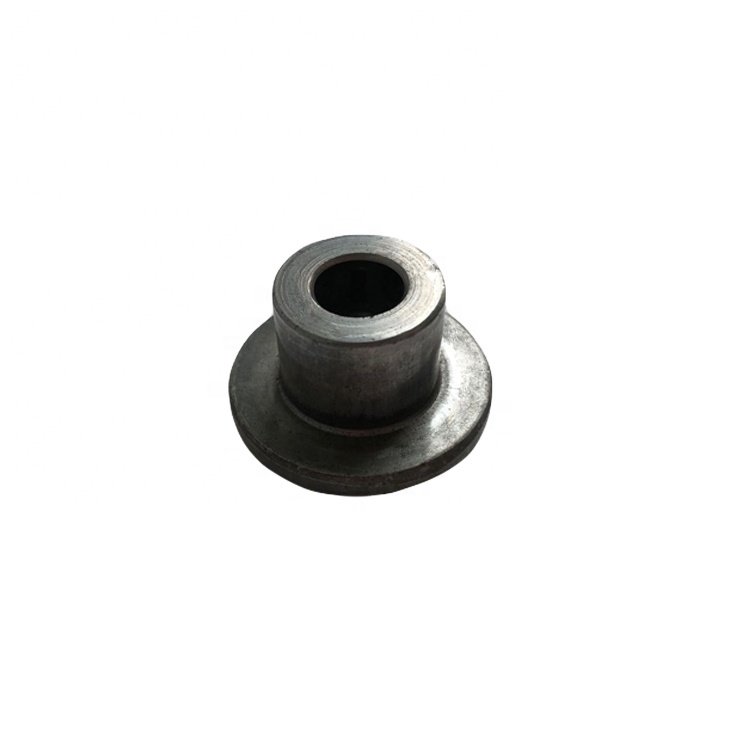 Cold forming automotive fastener custom cold heading automotive chassis metal parts