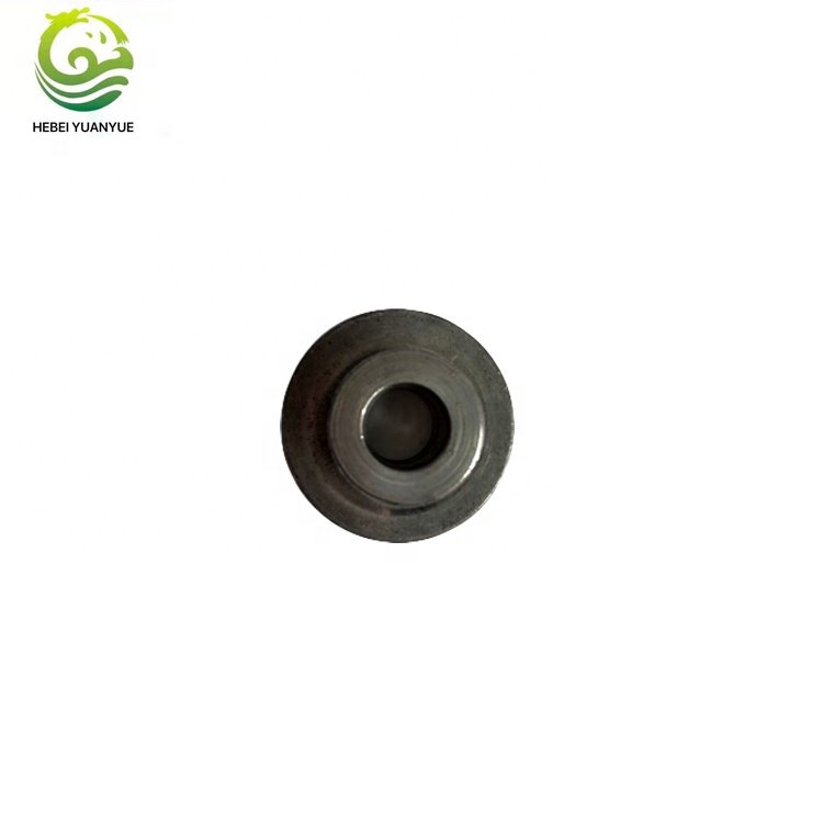 Cold forming automotive fastener custom cold heading automotive chassis metal parts