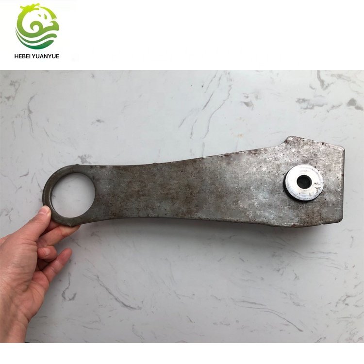 Cold forming automotive fastener custom cold heading automotive chassis metal parts